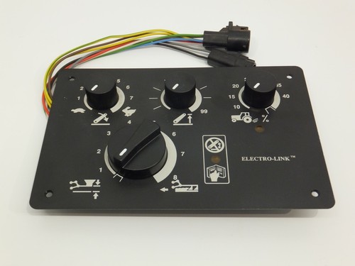 81868881 edc panel fits ford - 81868881,