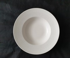 Wedgwood Paul Costelloe Large