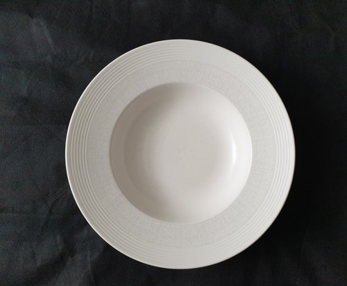 Wedgwood paul costelloe - paul, large