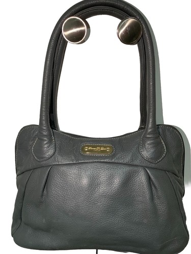 Sienna luca women grey - sienna,