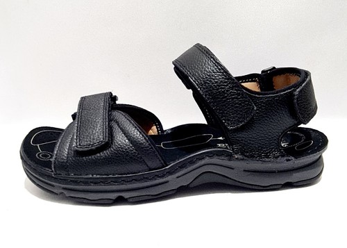 Clarks atl part sandals size - atl,
