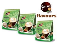 Philips Senseo Café Rene