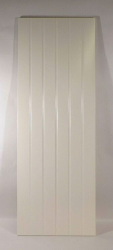 Ikea hittarp kitchen cabinet - ikea,
