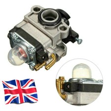 For Titan Carburettor 25cc