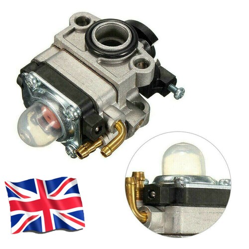 For titan carburettor - for, 25cc