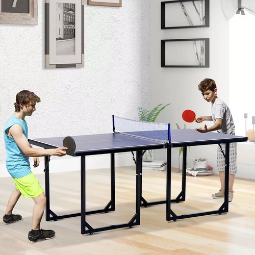 Tennis table ping pong - tennis,