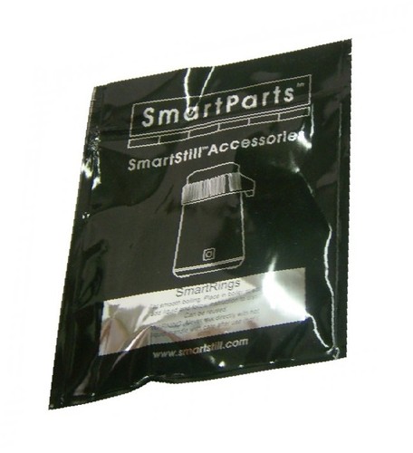 Smartstill smart smartrings - smart,