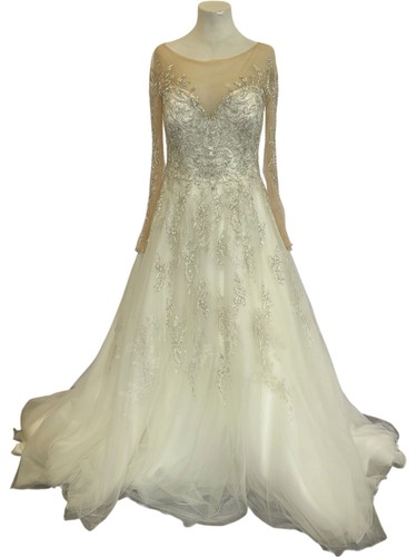Just alexander signature - alexander,