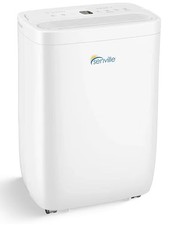 Senville 12L/Day Dehumidifier