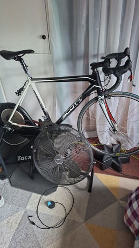 Tacx neo gen t2800 - neo,