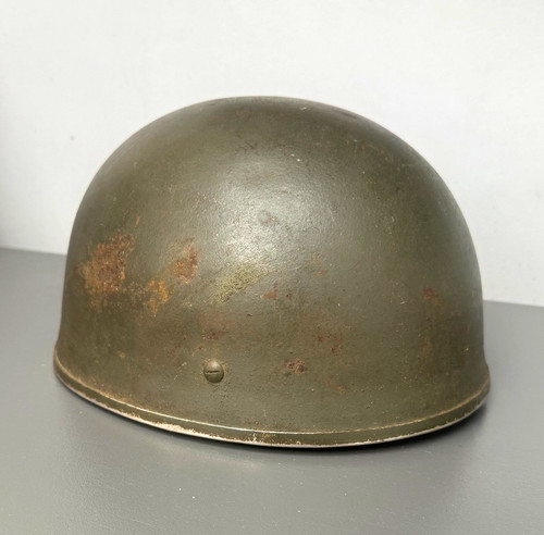 British m44 hsat mkii - british,