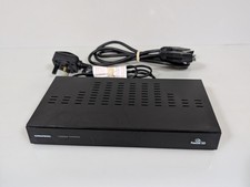 Grundig Freesat SD GUFSAT02SD