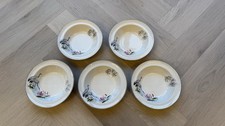 Alfred Meakin Vintage Bowls