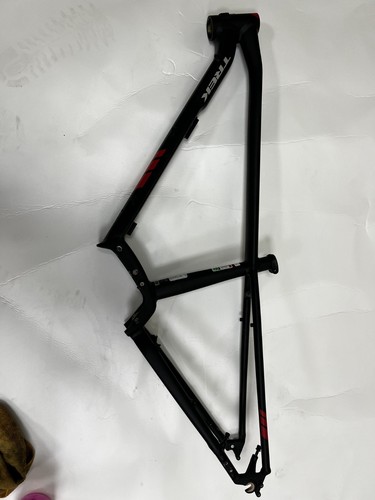 Trek dual sport - trek, 15"