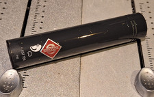 Neumann KM 184 Single