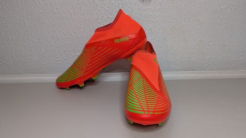 Adidas predator edge - predator, edge.3
