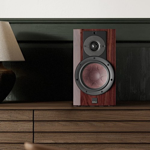 Dali rubikore speakers in - rubikore, 2
