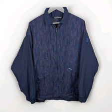 Sunderland Of Scotland Men's