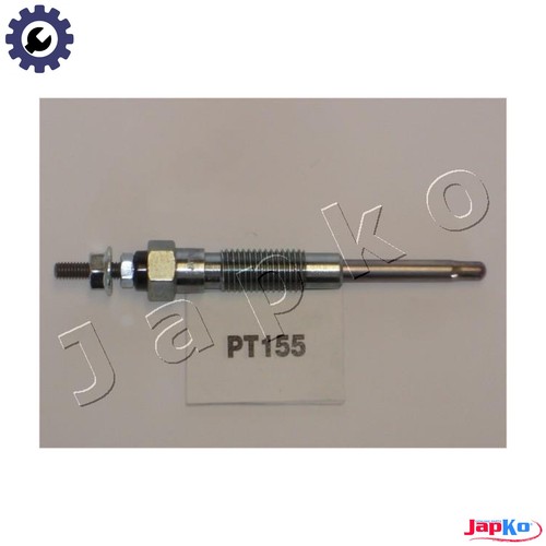 Glow plug pt155 - pt155, 4cyl