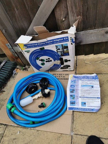 Aquaroll water hog roly poly - aquaroll,