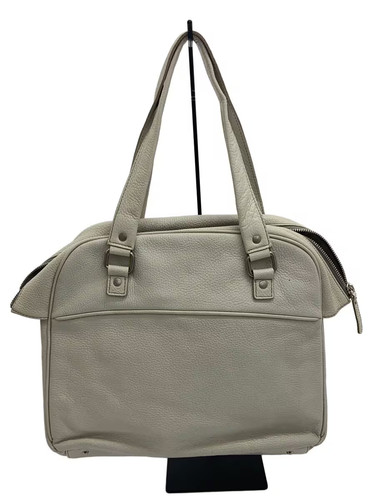 Margaret howell tote bag - margaret,