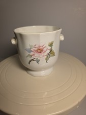 Hadida Fine Bone China