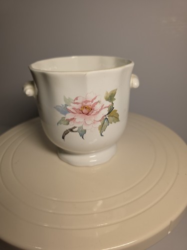 Hadida fine bone china - fine,