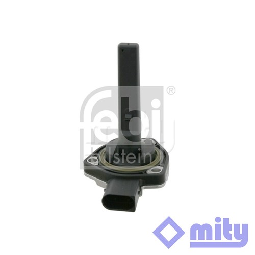 Fits land rover freelander bmw - fits,