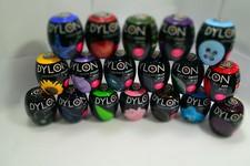 Dylon Machine Dye  New