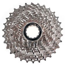 Shimano 105 CS-R7000 Kassette 11-30Z Rennrad Gravel 11-fach Road