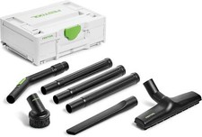Festool 577257 Standard