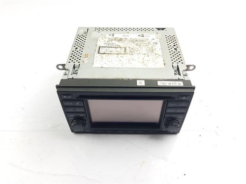 2011 nissan qashqai satellite - qashqai,