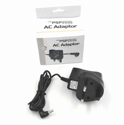 For sony psp charger - sony,