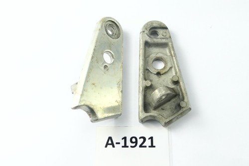 Honda 500 pc08 - c,