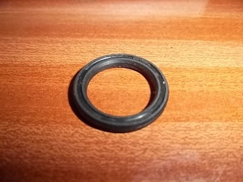 Triumph t140 t120 tr6 - t140,