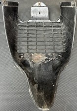 Aprilia Rs 125 96-98 Rotax 123