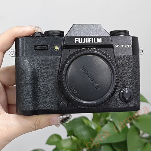 Fujifilm fuji pro1 - fuji, 16.3mp