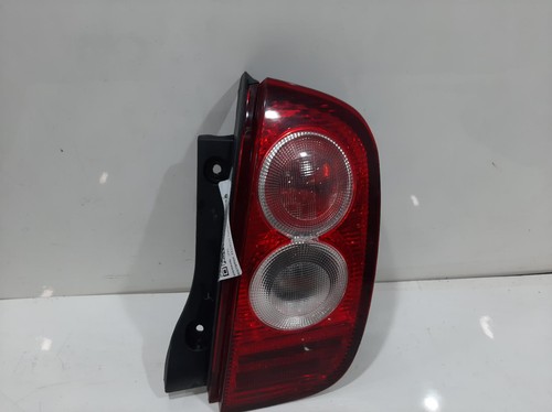 2007 nissan micra drivers - 2007,