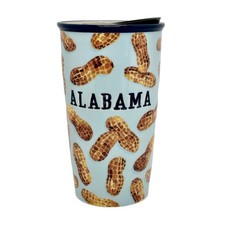 Starbucks Alabama State