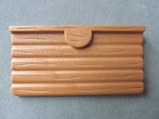 Playmobil spare part: Straight