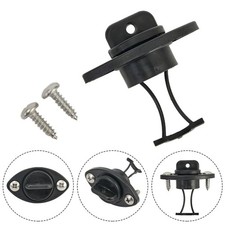 High Quality Drain Screw Bung