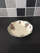 Vintage Royal Doulton Old
