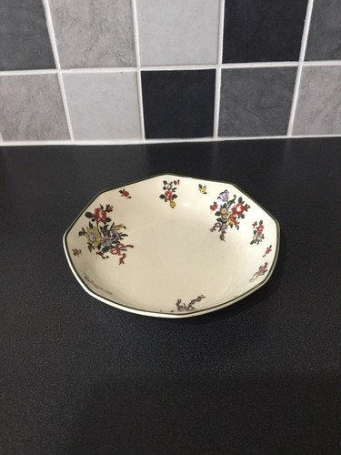 Vintage royal doulton old - vintage,