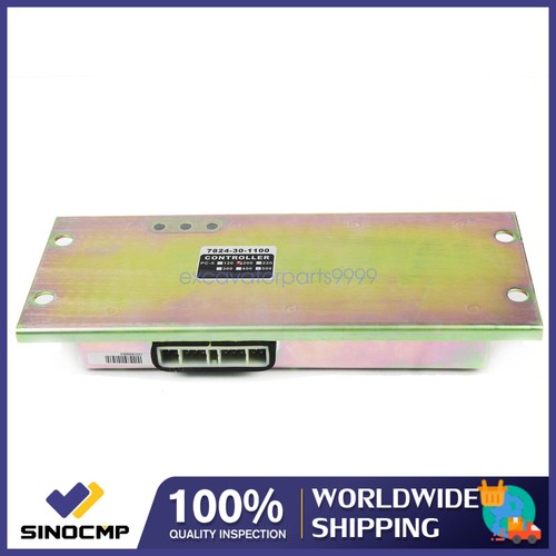Controller 7824 1100 - controller, 7824-30-1100
