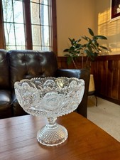 Waterford Crystal Lismore 10"