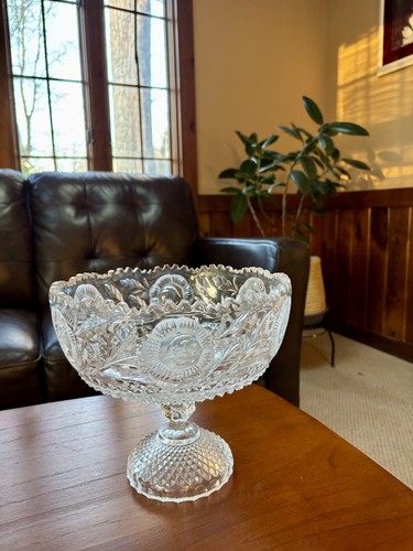Waterford crystal lismore - crystal,