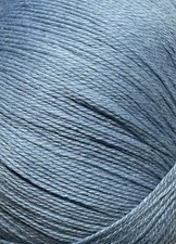 Job lot knitting Crochet yarn