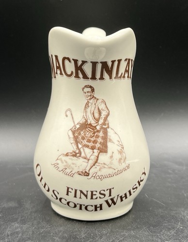 Vintage royal falcon ware - vintage,