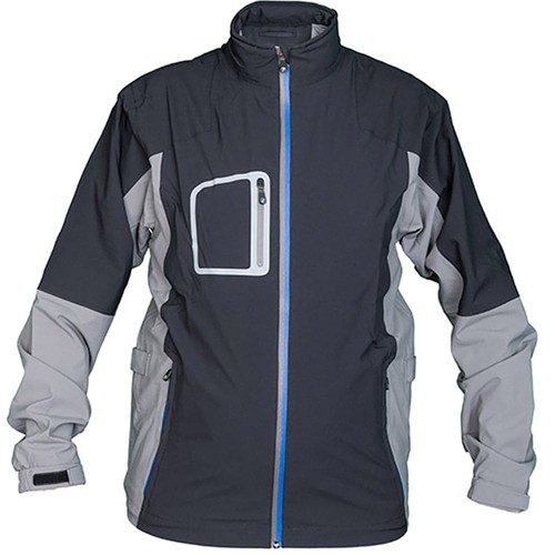 Proquip stormforce px7 - proquip,