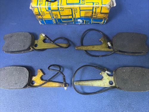 Citroen all 1971 - gs, 4/1971-72,